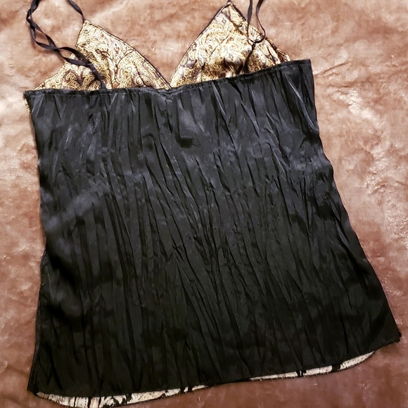 Mixit Cami/Tank - Picture 3 of 8